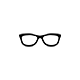 General Rubber Goods