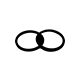 Other Industries