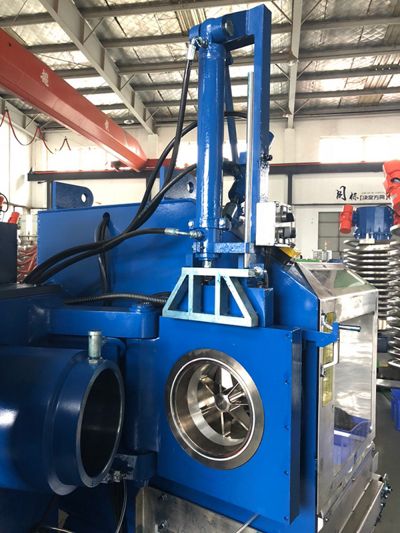 Surplus Shovel Device