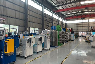 Company Profile