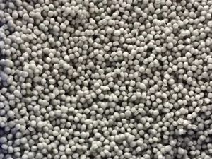 Samples of Rubber Preforms That Our Machines Manufacture